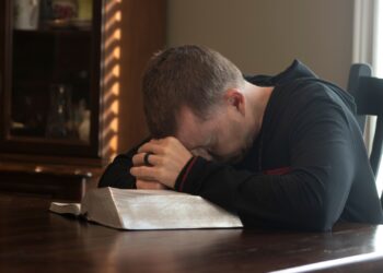 Filhos Firmes na Fé – É Possível?