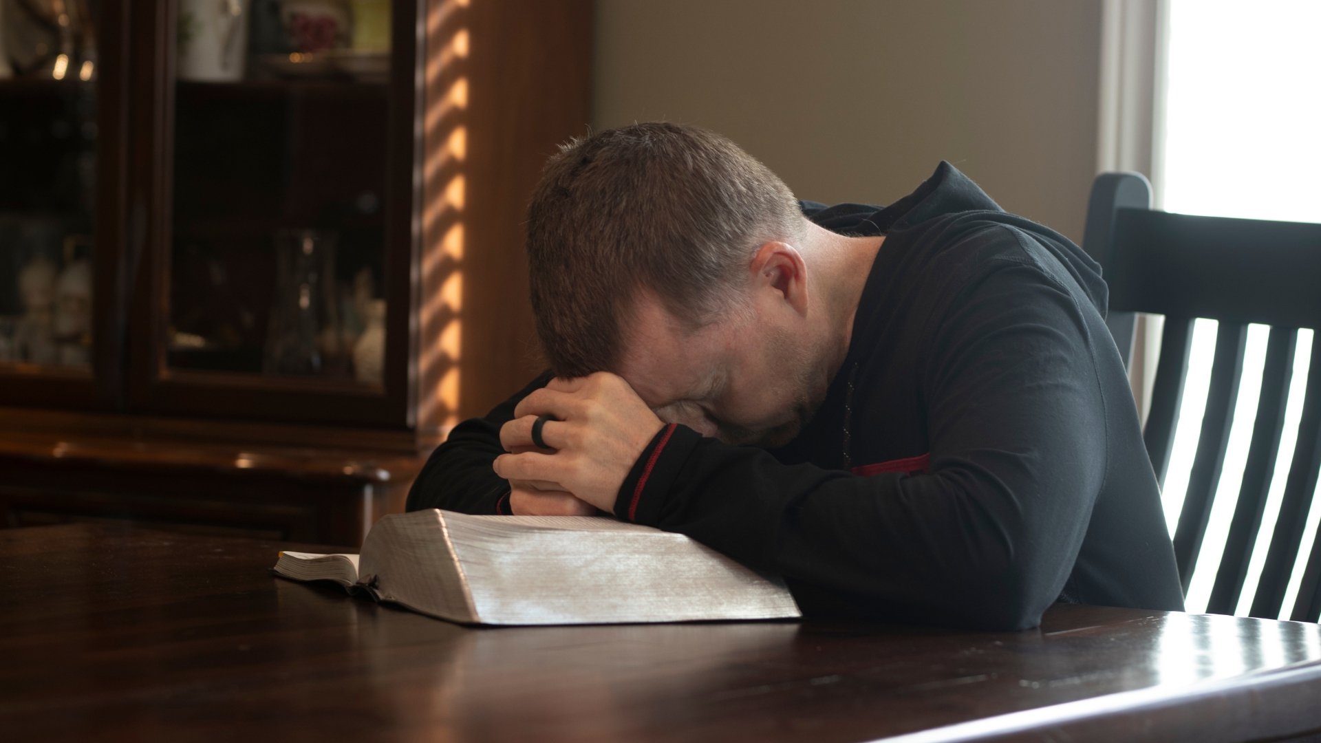 Filhos Firmes na Fé – É Possível?