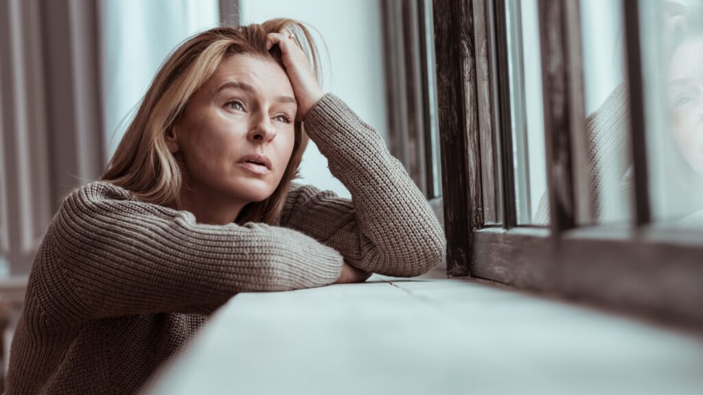 Confia Mesmo Quando Não Entendes