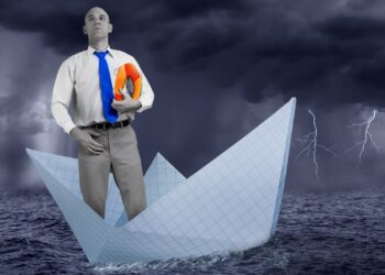 Quando o Chamado Enfrenta Resistência