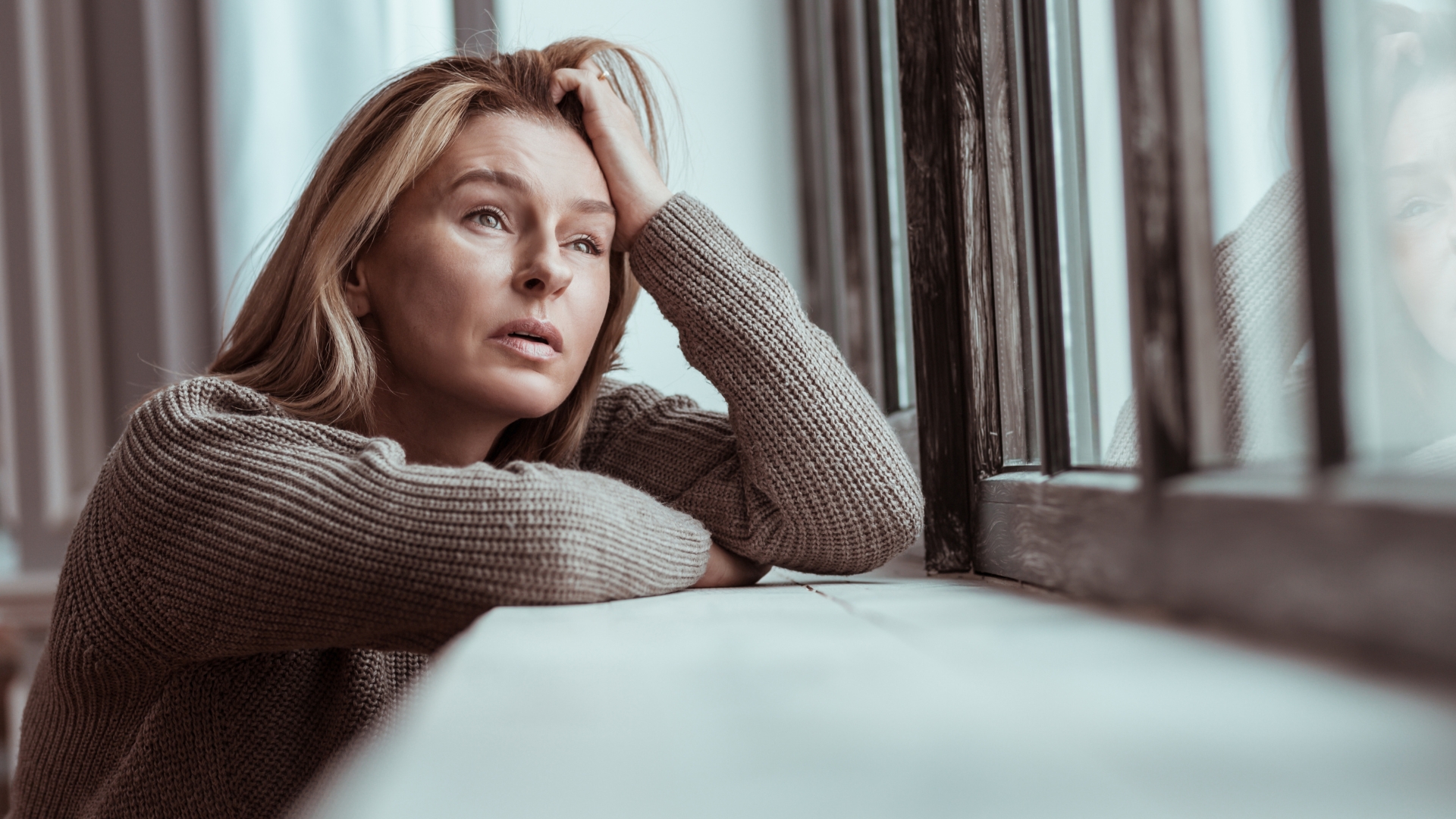 Confia Mesmo Quando Não Entendes