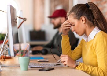 O que é Terapia Emocional?