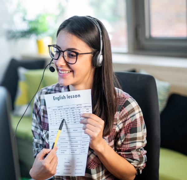 Plataforma FCS – Formação Central Sarados Plataforma FCS – Formação Central Sarados