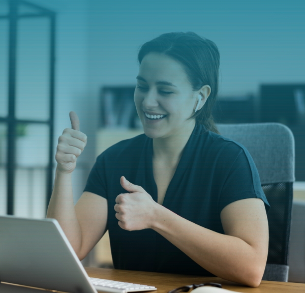 Plataforma FCS – Formação Central Sarados