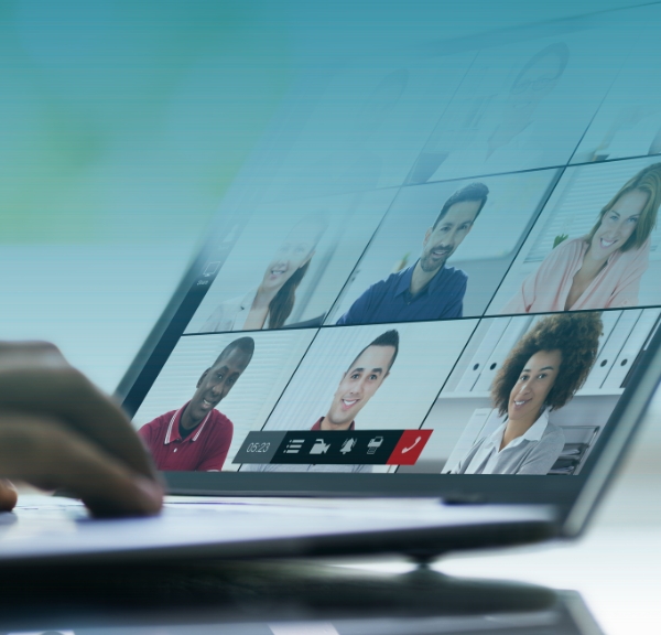 Plataforma FCS – Formação Central Sarados