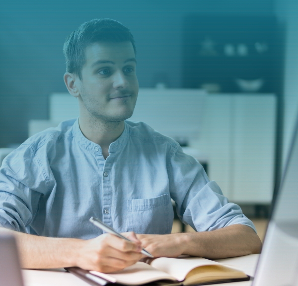 Plataforma FCS – Formação Central Sarados Plataforma FCS – Formação Central Sarados