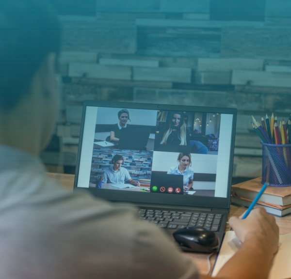 Plataforma FCS – Formação Central Sarados Plataforma FCS – Formação Central Sarados