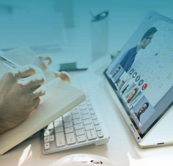 Plataforma FCS – Formação Central Sarados Plataforma FCS – Formação Central Sarados