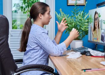 O que é Terapia Emocional?