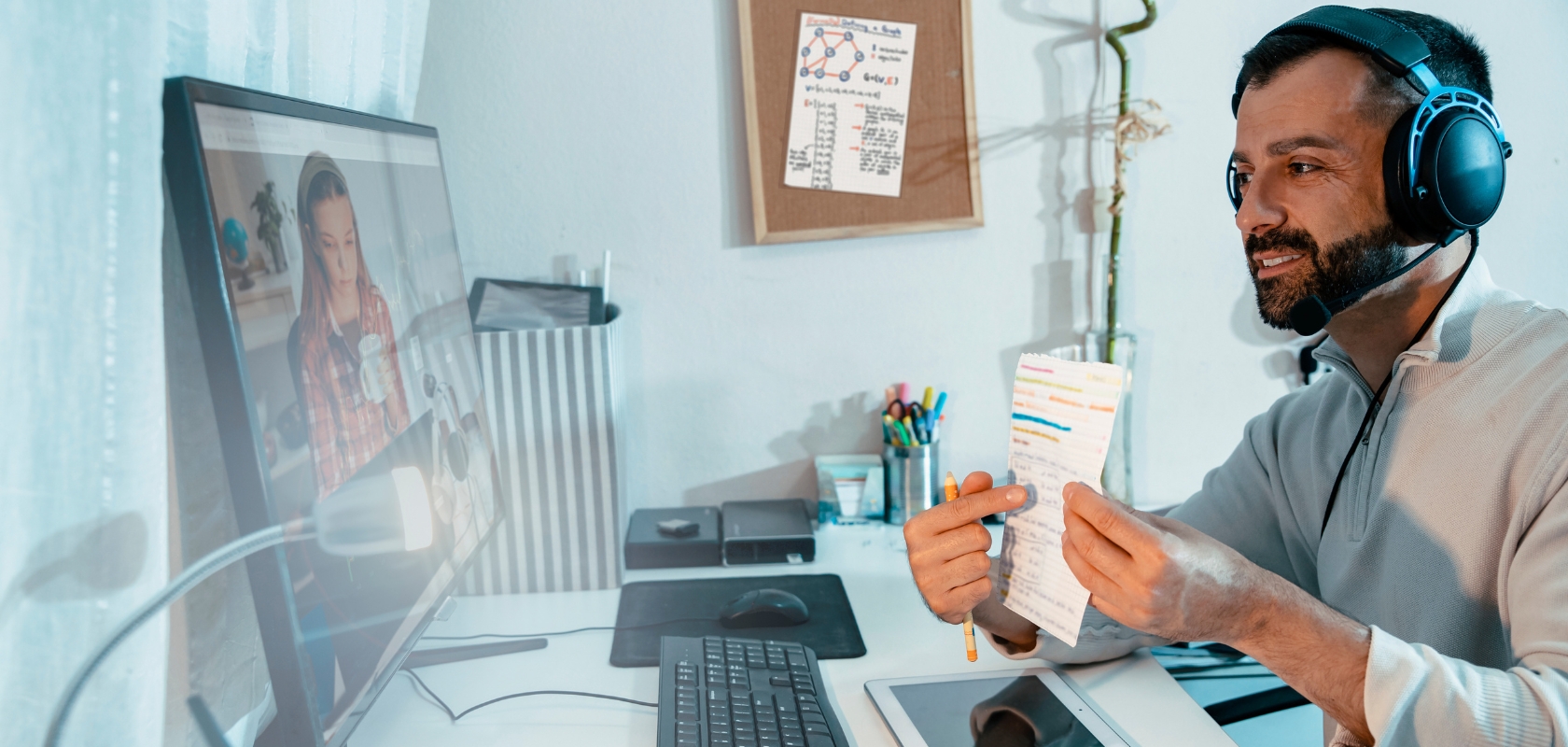 Acompanhamento Especializado